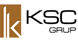 KSC Yapı Sanayi ve Tic. Ltd. Şti