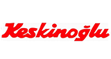 Keskinoğlu