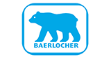 Bearlocher