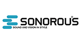 Sonorous