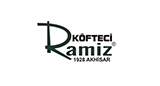 Köfteci Ramiz
