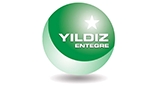 Yıldız Entegre