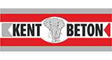 Kent Beton