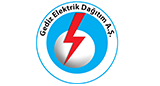 Gediz Elektrik
