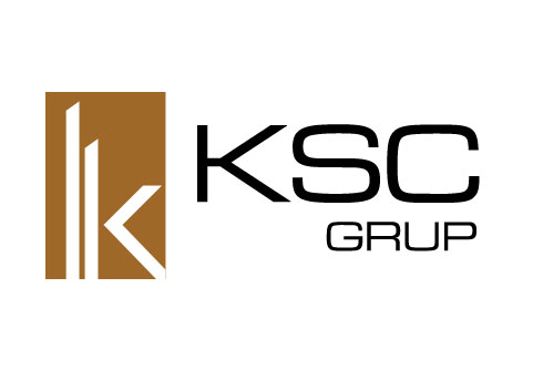 KSC Yapı Sanayi ve Tic. Ltd. Şti