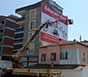 Onur Vinç ve Platform Kiralama - Akhisar - Manisa - İzmir